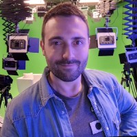 Carlos Muñoz Domínguez Email