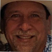 Orlando Botello Email & Phone Number