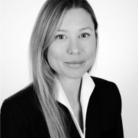 IQVIA Germany Employee Simone Fischer's profile photo
