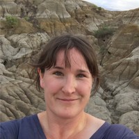 InnoTech Alberta Employee Emily Herdman's profile photo