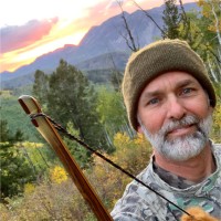 Todd Allen Email