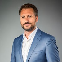 Brian Nielson Email & Phone Number