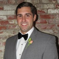 Derryberrys LP Employee Daryl Martin's profile photo