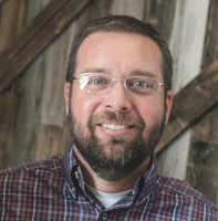 Mark Jefferson Email & Phone Number