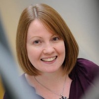 University of Warwick - Warwick Business School Employee Heather Broadbent's profile photo