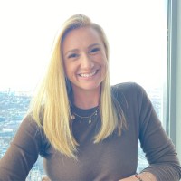 Tabeo Employee Kerri C.'s profile photo