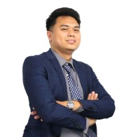 Kevin de Guzman Email
