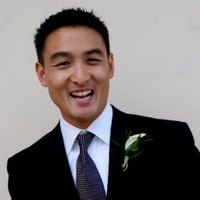 Robert Lew Email & Phone Number