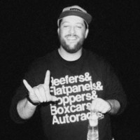 Korova Employee Blake Powers's profile photo