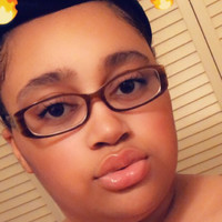 Ochsner Health System Employee Kiara Morris's profile photo