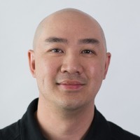 Parrish & Heimbecker, Limited Employee William Wong's profile photo