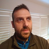 Adam Cottrell Email
