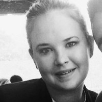 HealthCentral Corporation Employee Melissa Nohilly's profile photo