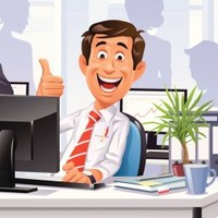 Amid Sofyan Email