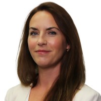 Roisin Monaghan Email & Phone Number