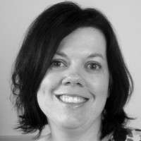 Pinkstaff, Simpson & Headrick, P.C. Employee Cindy Jones's profile photo