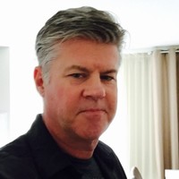 Daniel McLemore Email & Phone Number