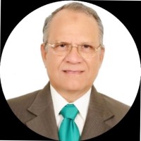 Mantech Systems Company Limited Employee Mohammed Siddiqui's profile photo