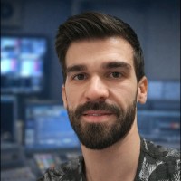 Alen Hodzic Email