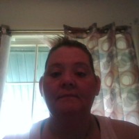 Squire Boone Village Employee Jessica Akers's profile photo