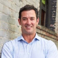 Where Real Estate Employee Brian Getman's profile photo