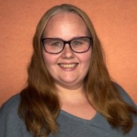Samantha Zylberberg Email & Phone Number
