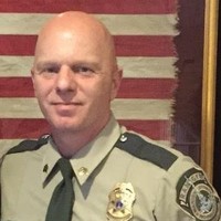 John Burrello Email & Phone Number