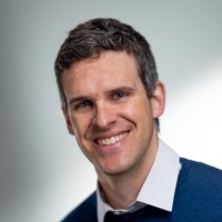 Schweizer Alpen-Club SAC Employee Christoph Röthlisberger's profile photo