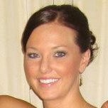 Caitlin Edwards Email & Phone Number