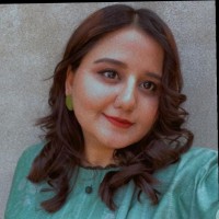 Element Product Design Employee Raisa Farhana's profile photo