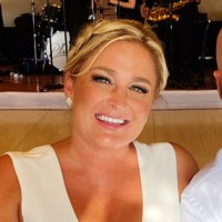 Meaghan Coughlin Email & Phone Number