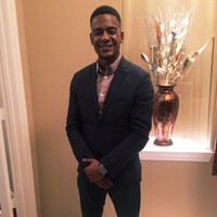 Farmers Insurance Employee Larry Morrow's profile photo