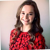 McKenna Golden Email & Phone Number