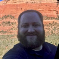 Kyle Smith Email & Phone Number