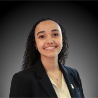 Galleon Advisors Employee Hailey Nelson's profile photo