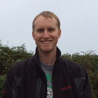 Peter Kimball Email