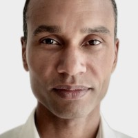Olivier Swedor Email & Phone Number