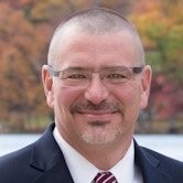 Jack Marks Email & Phone Number