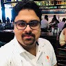 DeBosé Employee Abhiroop de's profile photo