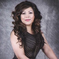 Order Express, Inc Employee Silvia Calalpa's profile photo