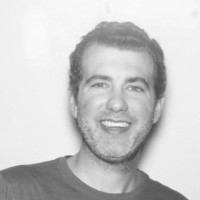 David Canavan Email & Phone Number
