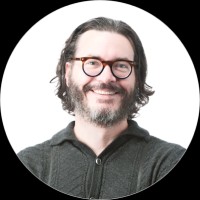 Paul Vallee Email & Phone Number