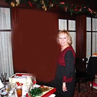 ARA Insurance Services Employee Cathy McCarrison's profile photo