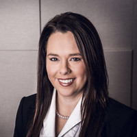 Podcast - Feel Good Running Employee Jammie Serrano's profile photo