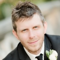 McCall Scanlon & Tice, LLC - Certified Public Accountants Employee Daniel Komenda's profile photo