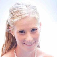 Victoria Chrysler Email