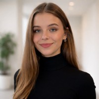 MacKenzie Schmidt Email & Phone Number