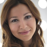 Seçil Yavaşer Email