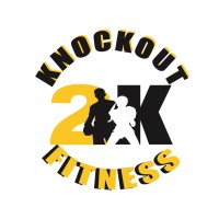 Onelife Fitness Employee Keith Kemp's profile photo