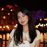 Winnie Ly Email